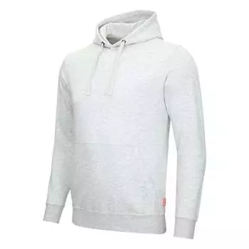 Свитер с капюшоном Nitras MOTION TEX LIGHT 7025-S-white