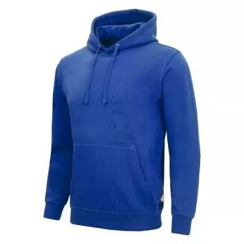 Свитер с капюшоном Nitras MOTION TEX LIGHT 7025-XL-royal blue