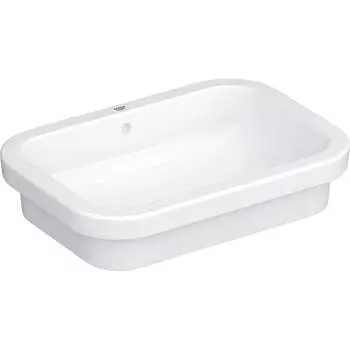 Свободностоящая раковина Grohe