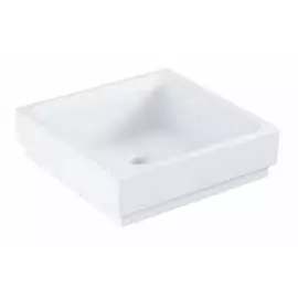 Свободностоящая раковина Grohe