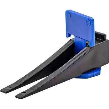 Свп набор РемоКолор 47-1-013