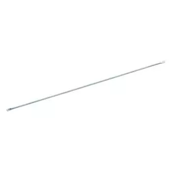 Связь горизонтальная Промышленник ГОР2М