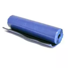 Сырая резина NORM РСН-1000-2