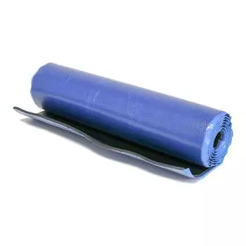 Сырая резина NORM РСН-1000-4