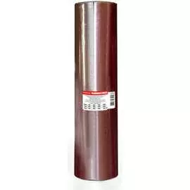 Резиновая полоса Rossvik РС НФ-00000784