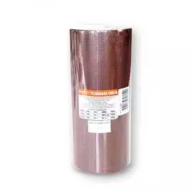 Сырая резина Rossvik РС PC.2.13.1