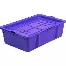 Сырково-творожный ящик Тара.ру 03793