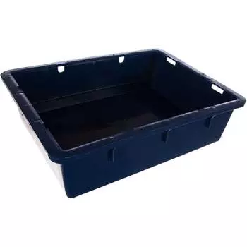 Сырково-творожный ящик Тара.ру 00420