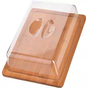 Сырница MAYER&BOCH