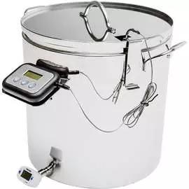 Сыроварня HELICON