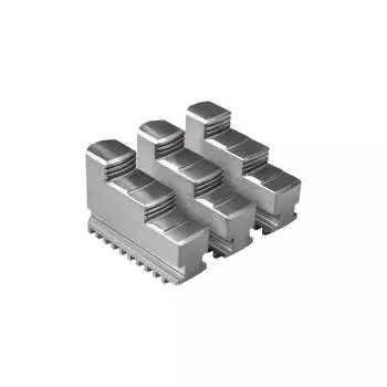 Сырые прямые кулачки YTUM K11 ce00027