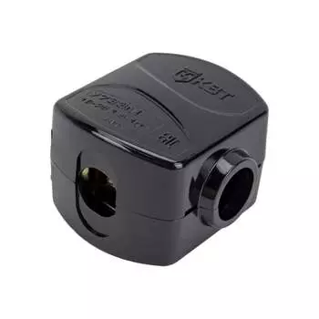 Сжим КВТ У733М 16-35/1,5-10 61641