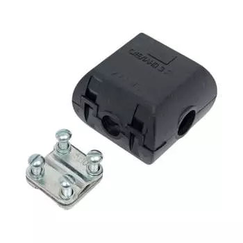 Сжим ответвительный Электротехник У731м ET001589