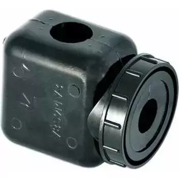 Сжим ответвительный СПб УПП-5 у859м 9991541