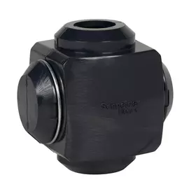 Сжим Systeme Electric У734М U734M