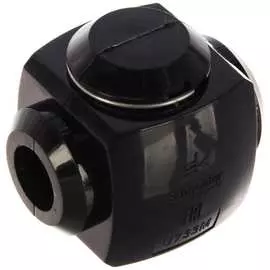 Сжим Systeme Electric У733М U733M