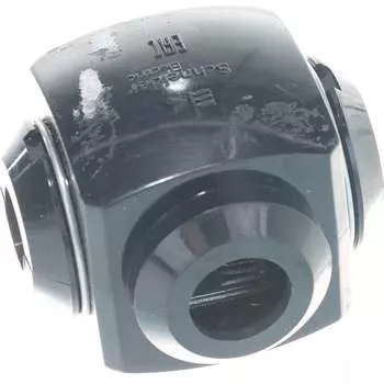 Сжим Systeme Electric U731M