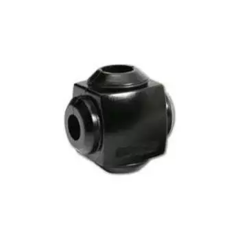 Сжим TDM У-734М SQ0831-0003