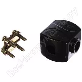 Сжим КВТ У731М 4-10/1,5-10 61640