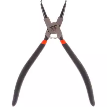 Сжимы стопорных колец FORCE 60909ABC