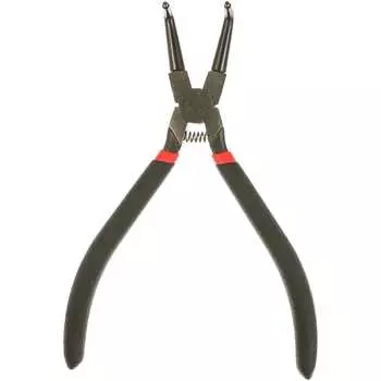 Сжимы стопорных колец FORCE 609ABC