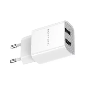 Сзу Borofone ba53a powerway 0L-00050003