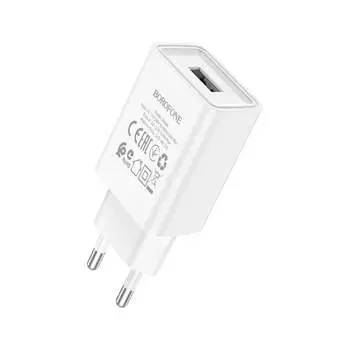 Сзу Borofone ba68a glacier 0L-00055772