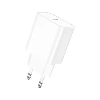 Сзу Borofone ba71a power 0L-00057166