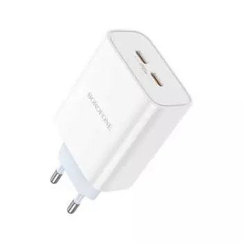 Сзу Borofone ba73a young 0L-00057164