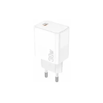 Сзу Borofone ba77a insightful 0L-00058086