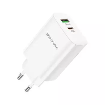 Сзу Borofone bn10 0L-00057158