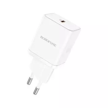 Сзу Borofone bn6 field 0L-00055159