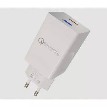 Сзу для micro USB More Choice