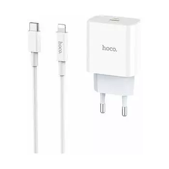 Сзу Hoco c76a plus speed source 0L-00050782