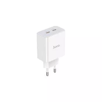 Сзу Hoco c108a leader 0L-00057046