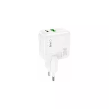 Сзу Hoco c111a 0L-00057794