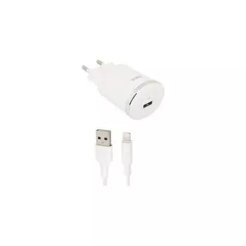 Сзу Hoco c37a thunder power 0L-00041679