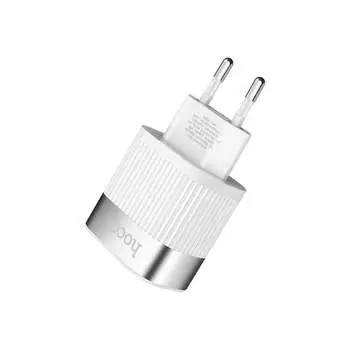 Сзу Hoco c58a prominent 0L-00053486