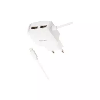 Сзу Hoco c59a mega joy 0L-00044709