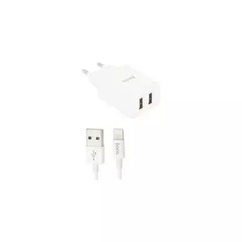 Сзу Hoco c62a victoria 0L-00041402