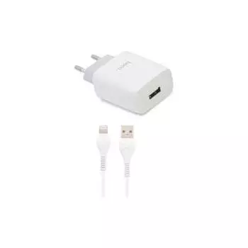 Сзу Hoco c72a glorious 0L-00048619