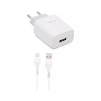 Сзу Hoco c72a glorious 0L-00048621