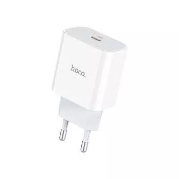 Сзу Hoco c76a plus speed source 0L-00050781