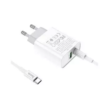 Сзу Hoco c80a rapido 0L-00050626