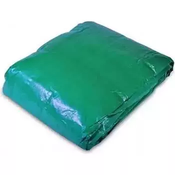 Тент ТАРПИКС Т12р1012