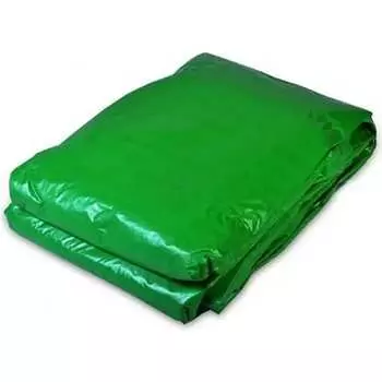 Тент ТАРПИКС Т12р1020