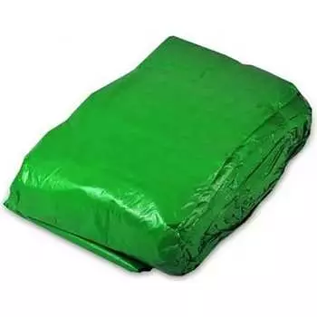 Тент ТАРПИКС Т12р1515