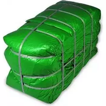 ТАРПИКС Т12р2020