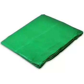 ТАРПИКС Т12р48