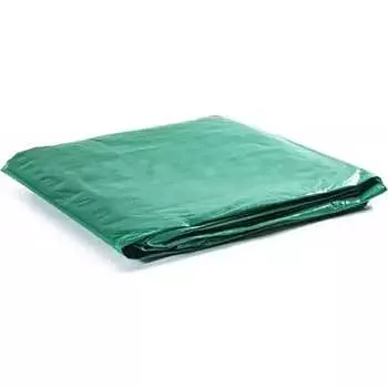 Тент ТАРПИКС Т12р610